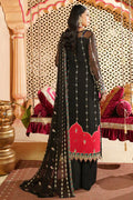 Maryams | Aarzu Formals | A-7003 - House of Zarish