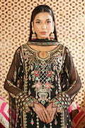Maryams | Aarzu Formals | A-7003 - House of Zarish