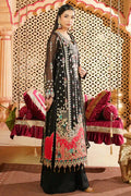 Maryams | Aarzu Formals | A-7003 - House of Zarish