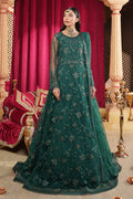 Maryams | Aarzu Formals | A-7001 - House of Zarish