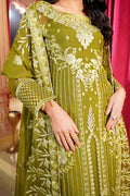 Maryams | Aarzu Formals | A-7004 - House of Zarish