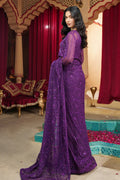 Maryams | Aarzu Formals | A-7005 - House of Zarish