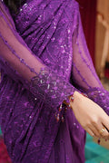 Maryams | Aarzu Formals | A-7005 - House of Zarish
