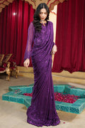 Maryams | Aarzu Formals | A-7005 - House of Zarish