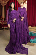 Maryams | Aarzu Formals | A-7005 - House of Zarish