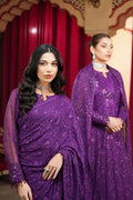 Maryams | Aarzu Formals | A-7005 - House of Zarish
