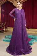 Maryams | Aarzu Formals | A-7005 - House of Zarish