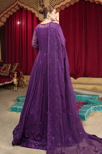 Maryams | Aarzu Formals | A-7005 - House of Zarish