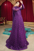 Maryams | Aarzu Formals | A-7005 - House of Zarish