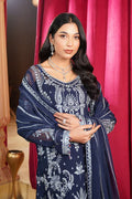 Maryams | Aarzu Formals | A-7007 - House of Zarish