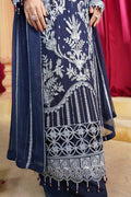 Maryams | Aarzu Formals | A-7007 - House of Zarish