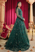 Maryams | Aarzu Formals | A-7001 - House of Zarish