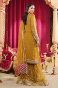 Maryams | Aarzu Formals | A-7009 - House of Zarish