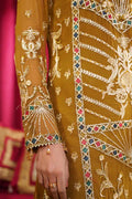 Maryams | Aarzu Formals | A-7009 - House of Zarish