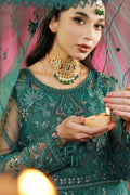 Maryams | Aarzu Formals | A-7001 - House of Zarish