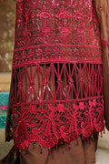 Maryams | Aarzu Formals | A-7010 - House of Zarish
