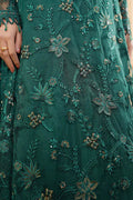 Maryams | Aarzu Formals | A-7001 - House of Zarish