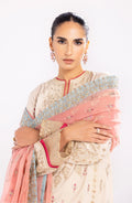 Maryum N Maria | Eid Luxury Lawn 24 | Alizeh - House Of Anaya