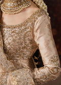 Kanwal Malik | Shehnai luxury Pret-26 | Marjan