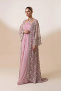 Jeem | Luxury Pret | MARSHALL LILAC - House of Zarish