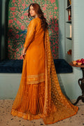 Maryams | Reet Formals | R-104 - House of Zarish