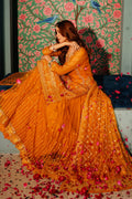 Maryams | Reet Formals | R-104 - House of Zarish