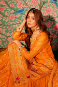 Maryams | Reet Formals | R-104 - House of Zarish
