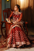 Maryams | Reet Formals | R-101 - House of Zarish