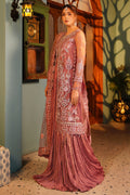 Maryams | Reet Formals | R-106 - House of Zarish