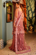 Maryams | Reet Formals | R-106 - House of Zarish