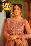 Maryams | Reet Formals | R-106 - House of Zarish