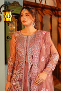 Maryams | Reet Formals | R-106 - House of Zarish