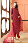 Maryams | Reet Formals | M 107 - House of Zarish