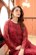 Maryams | Reet Formals | M 107 - House of Zarish
