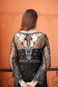 Maryams | Reet Formals | M 109 - House of Zarish