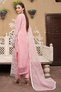 Maryams | Luxury Eid Pret | M-1101 - House of Zarish