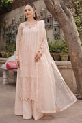 Maryams | Luxury Eid Pret | M-1103 - House of Zarish
