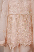 Maryams | Luxury Eid Pret | M-1103 - House of Zarish