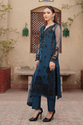 Maryams | Luxury Eid Pret | M-1102 - House of Zarish