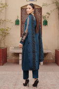 Maryams | Luxury Eid Pret | M-1102 - House of Zarish