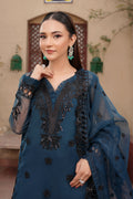 Maryams | Luxury Eid Pret | M-1102 - House of Zarish