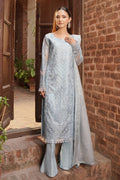 Maryams | Luxury Eid Pret | M-1105 - House of Zarish