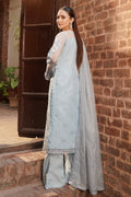 Maryams | Luxury Eid Pret | M-1105 - House of Zarish