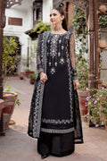 Maryams | Luxury Eid Pret | M-1106 - House of Zarish