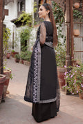 Maryams | Luxury Eid Pret | M-1106 - House of Zarish