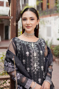 Maryams | Luxury Eid Pret | M-1106 - House of Zarish