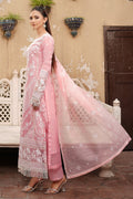 Maryams | Luxury Eid Pret | M-1101 - House of Zarish