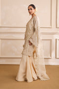 Maryum N Maria | Sia Collection 25 | MILAN