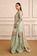 Maryum N Maria | Sia Collection 25 | EZRA
