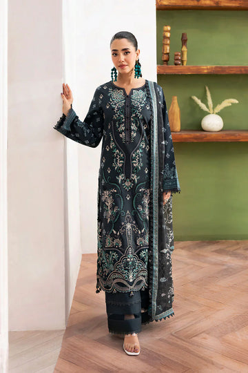RAMSHA | Mashaal collection | L-1408